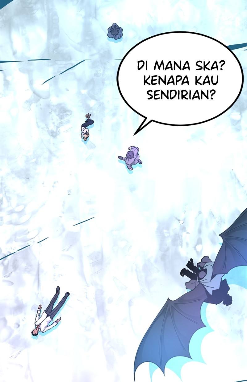 Halaman 79
