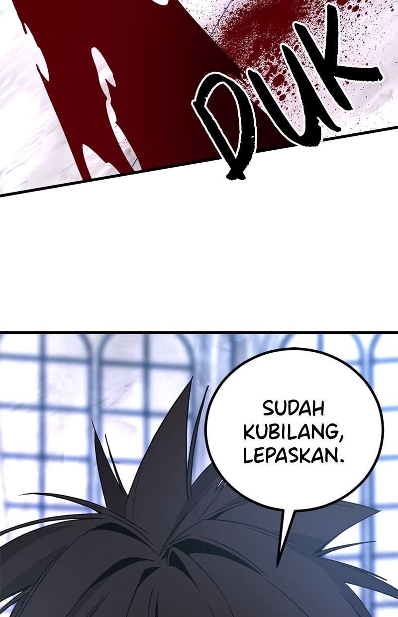 Halaman 85