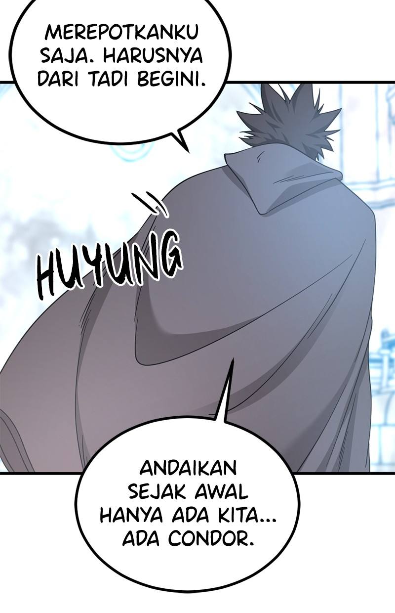 Halaman 87
