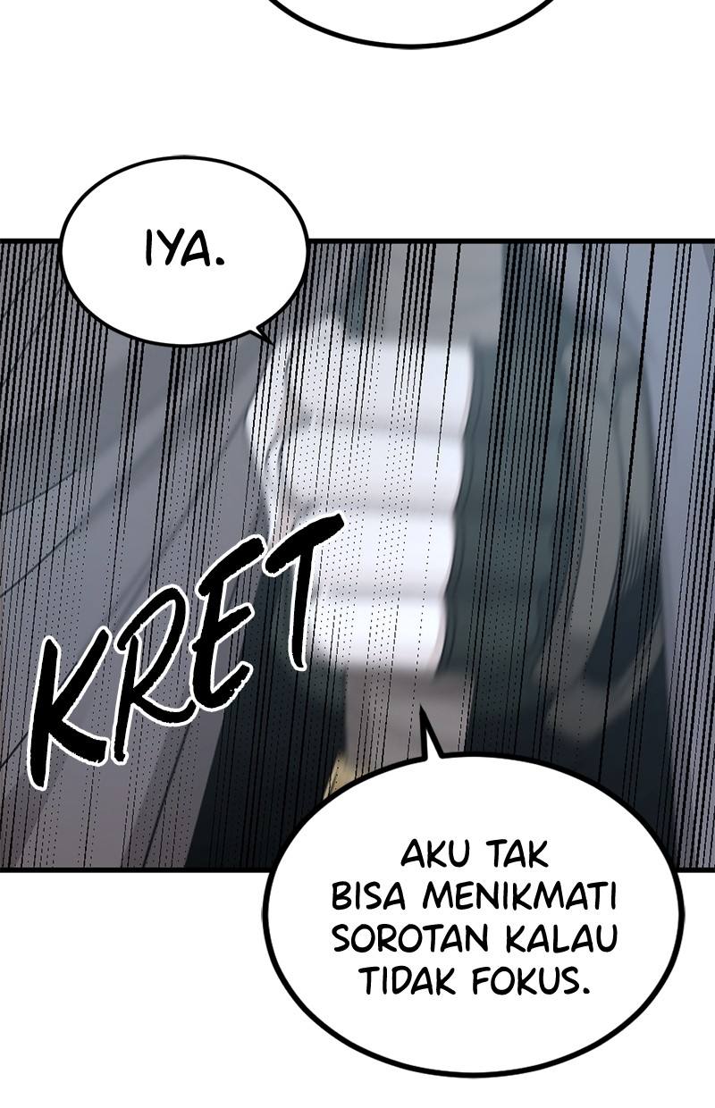 Halaman 89