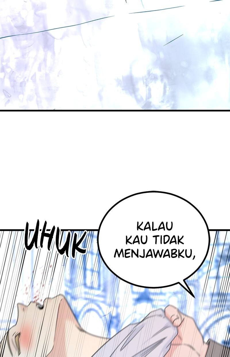 Halaman 80