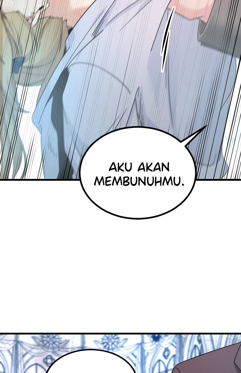 Halaman 81