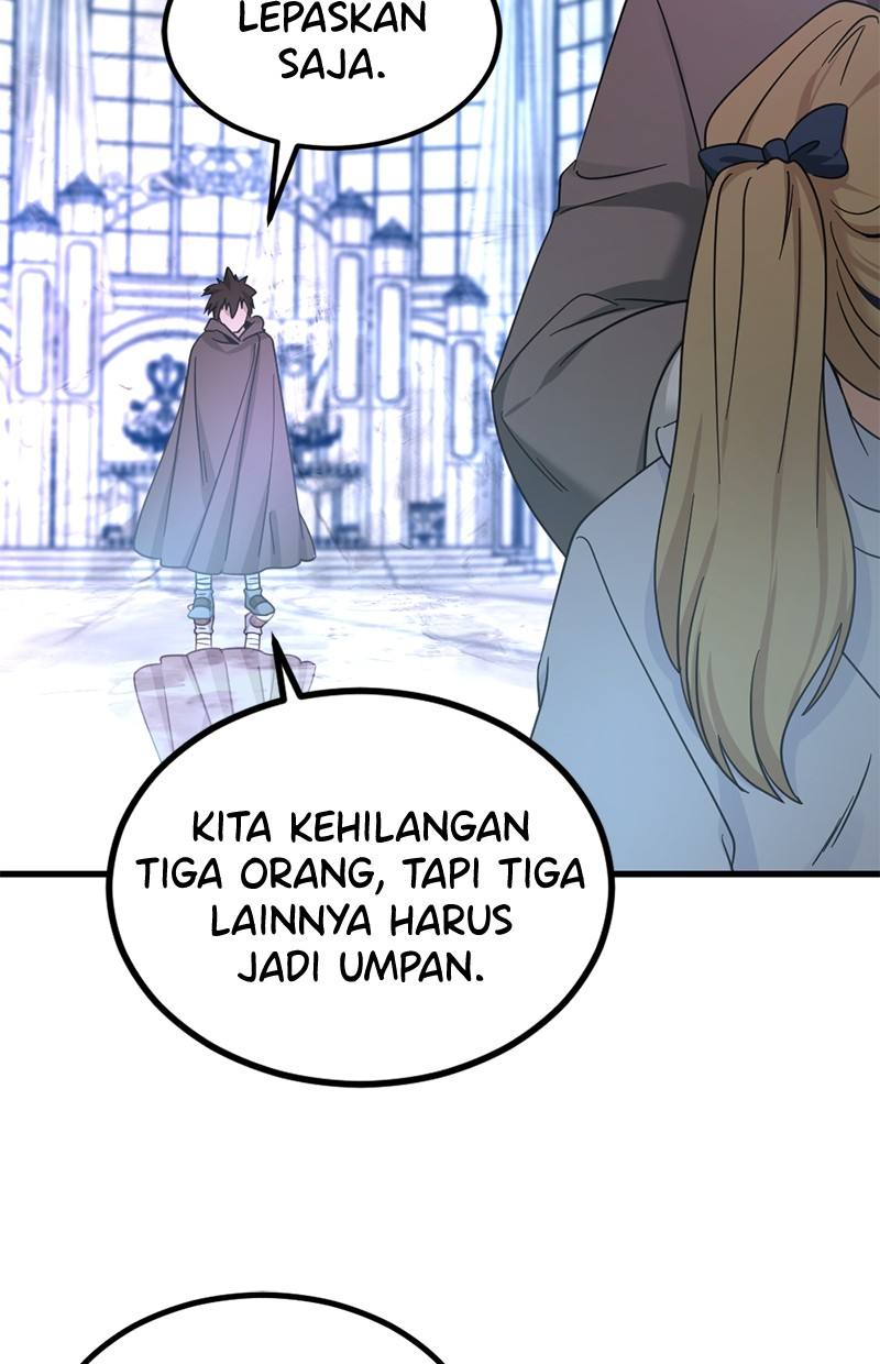 Halaman 82