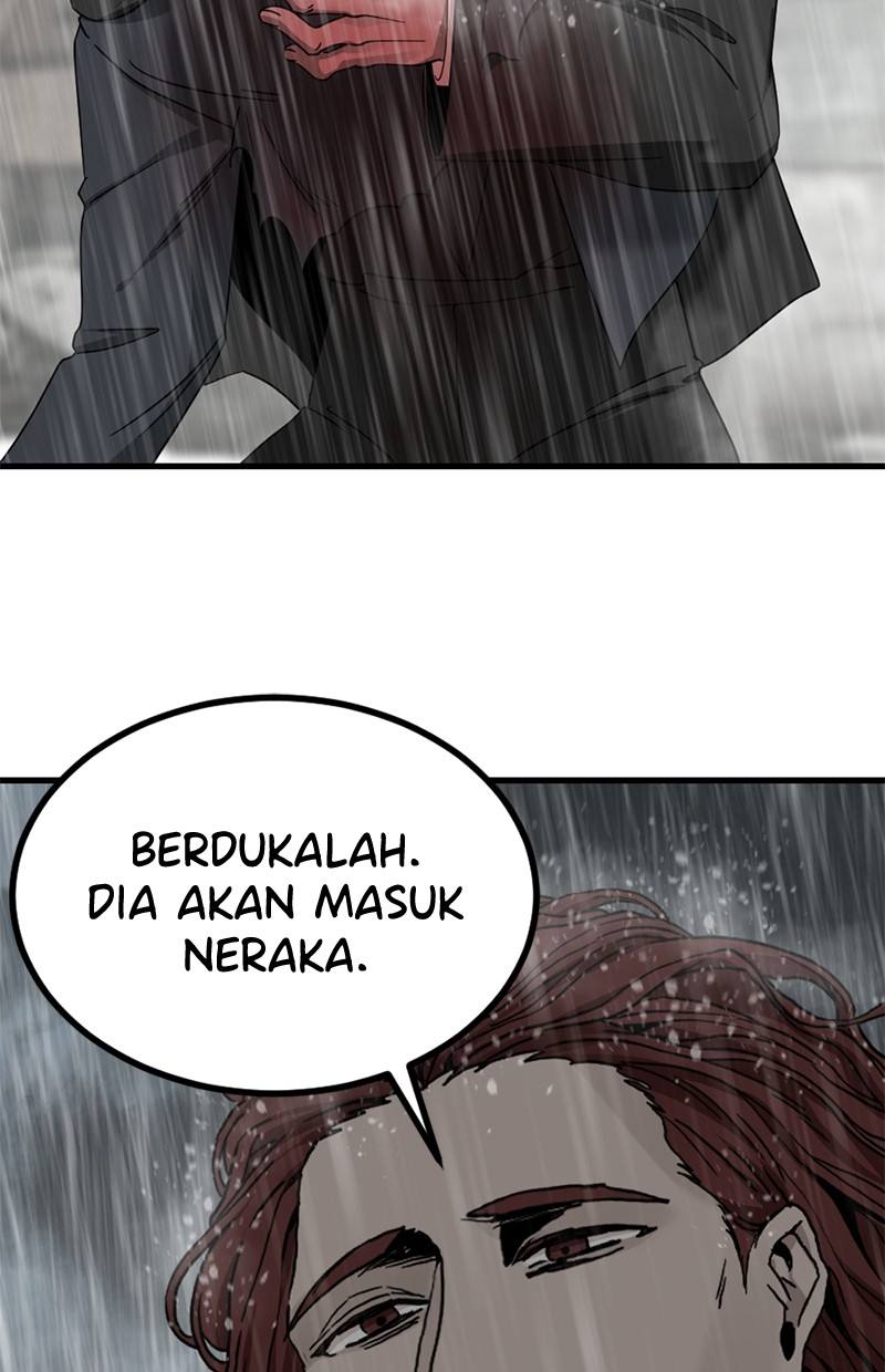 Halaman 98