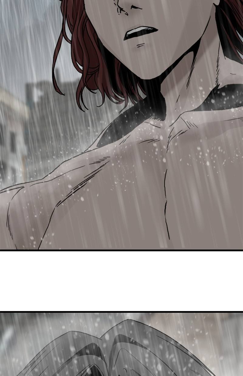Halaman 99