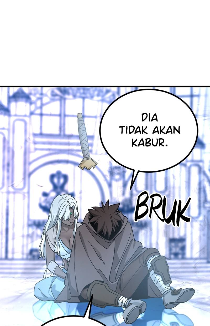 Halaman 90