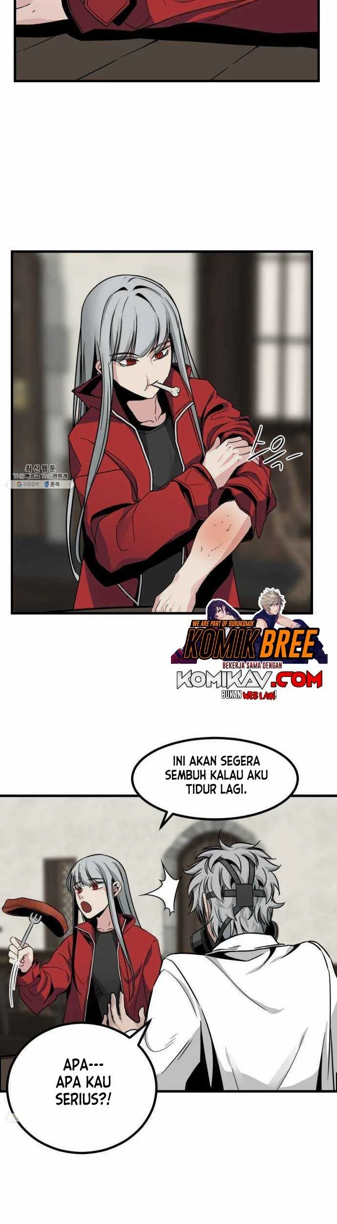 Halaman 38