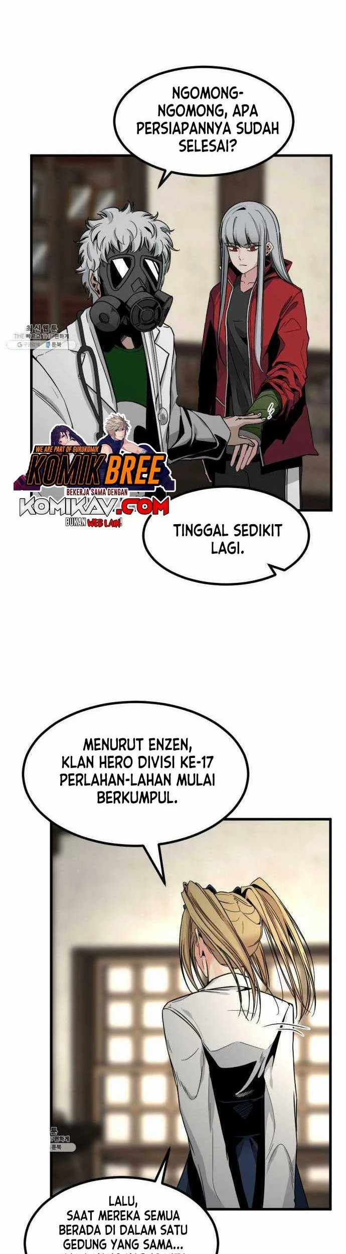 Halaman 39