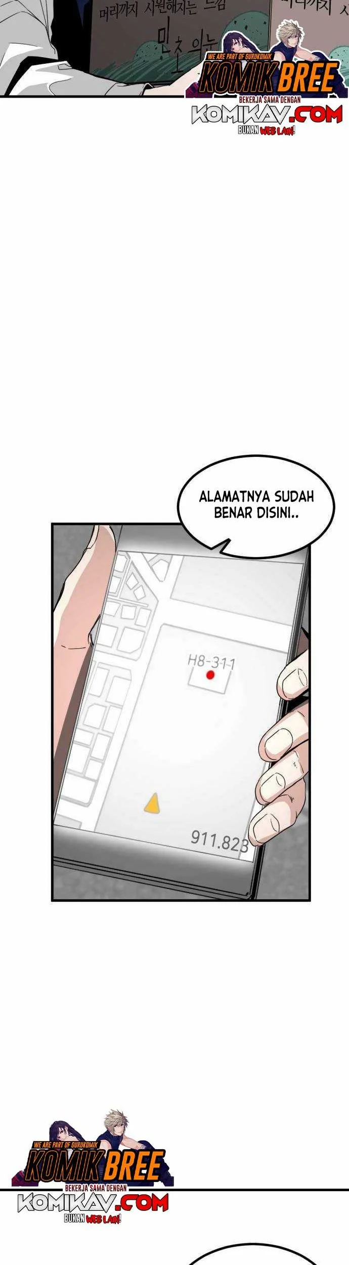 Halaman 43
