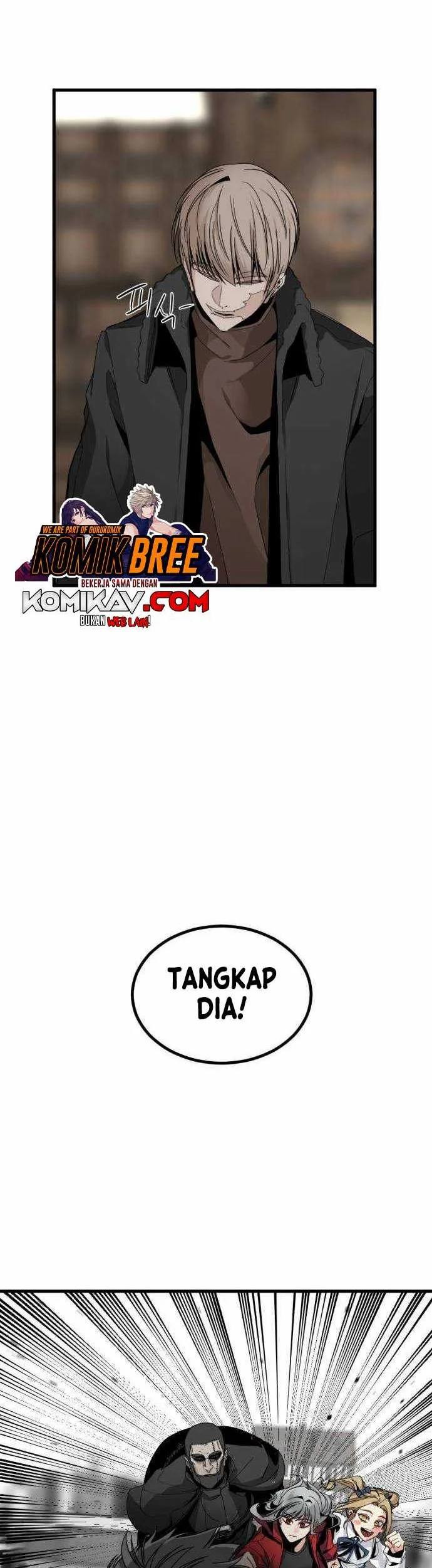 Halaman 47