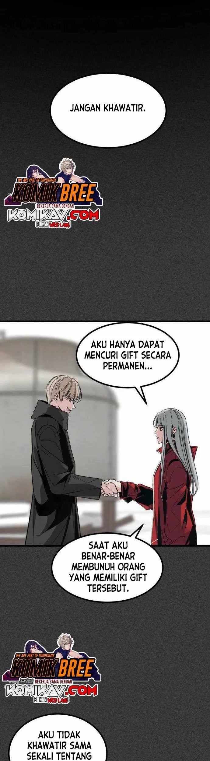 Halaman 26