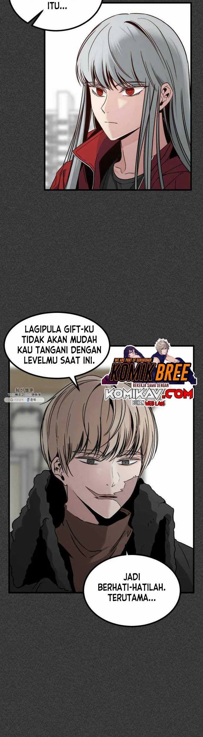 Halaman 27