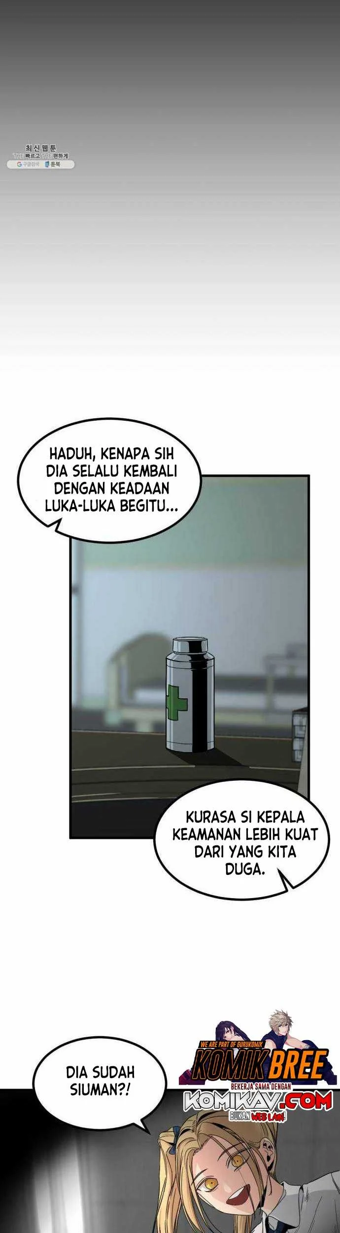 Halaman 33