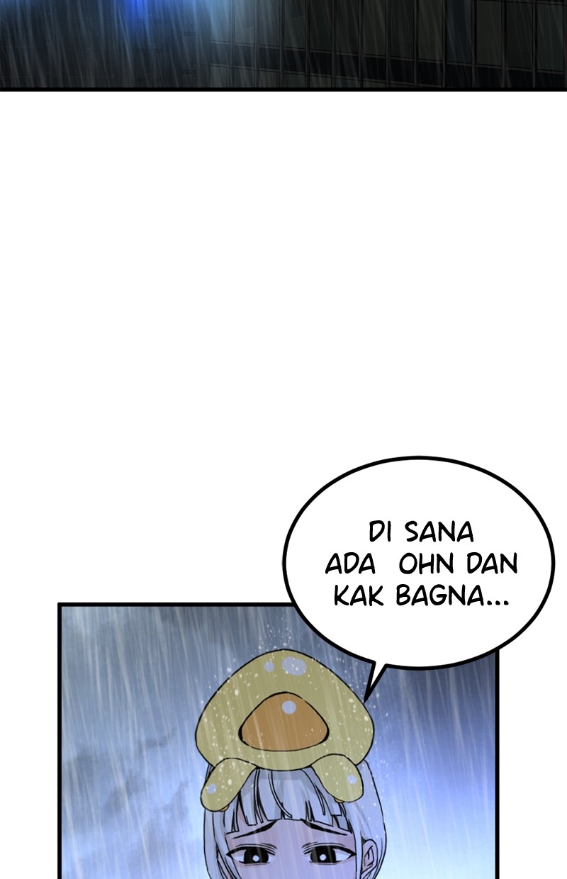 Halaman 2