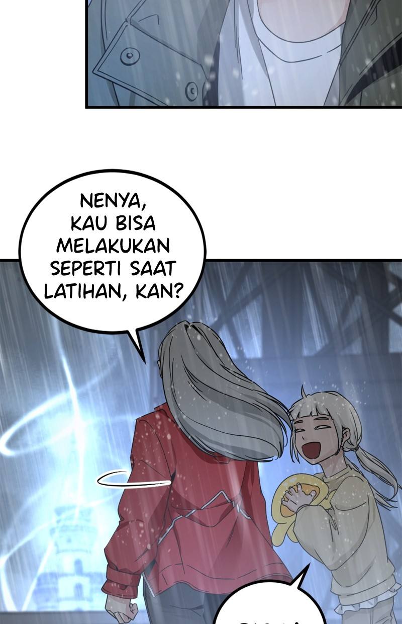 Halaman 43