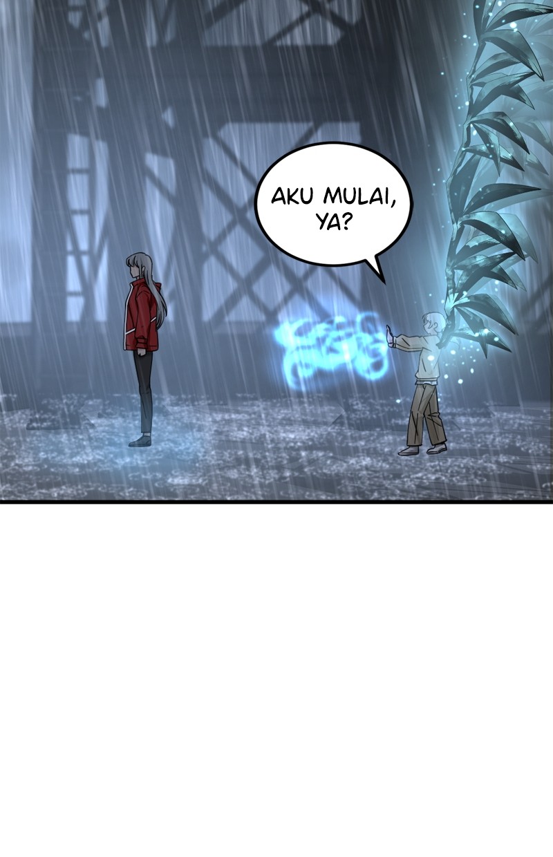 Halaman 50