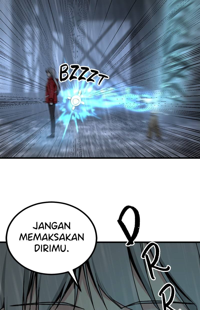Halaman 53