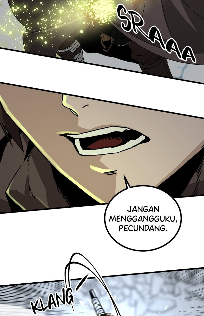 Halaman 84