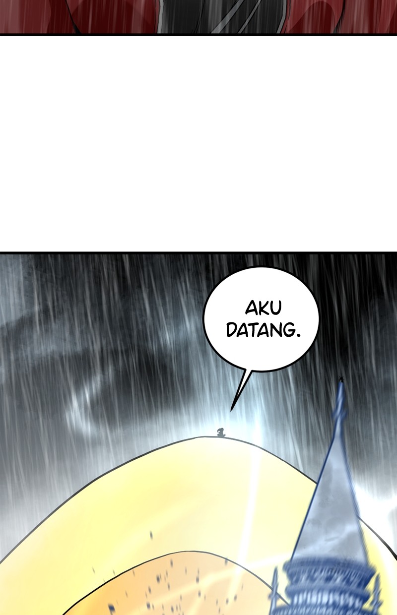 Halaman 91