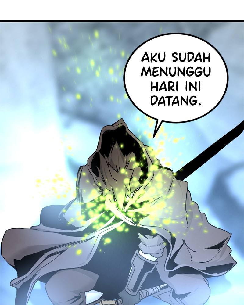 Halaman 145
