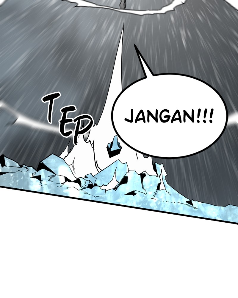 Halaman 148