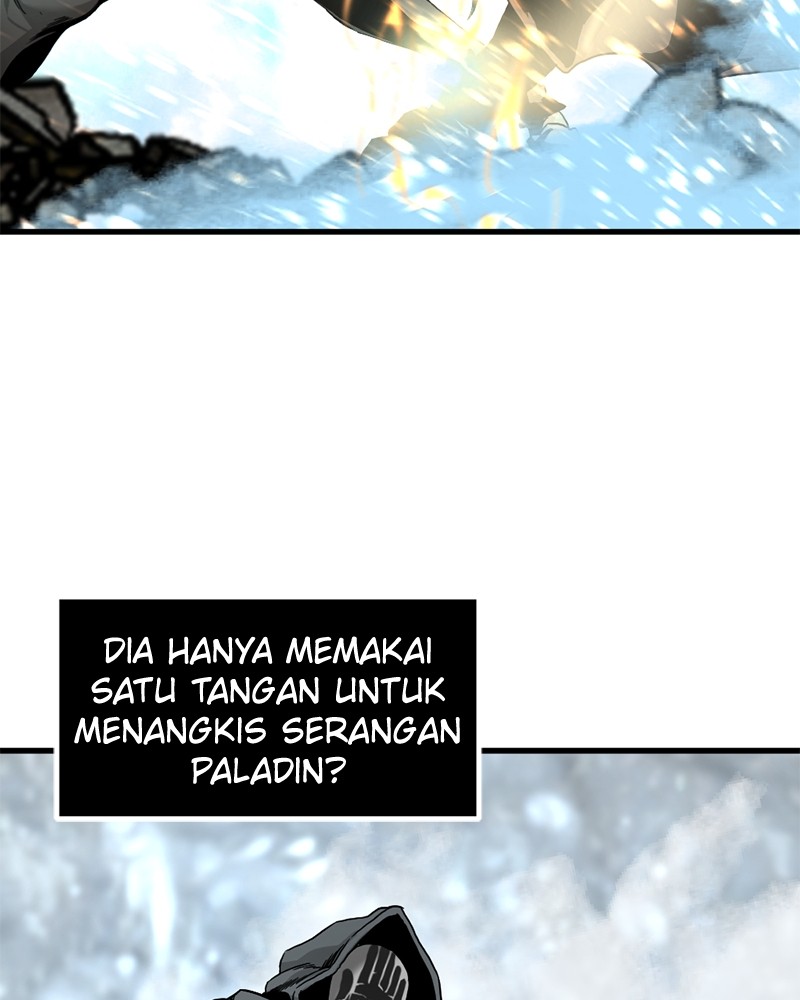 Halaman 102