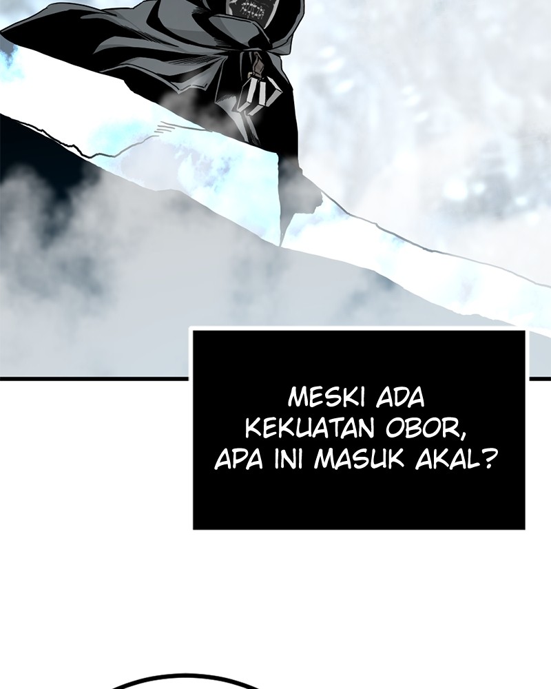 Halaman 103