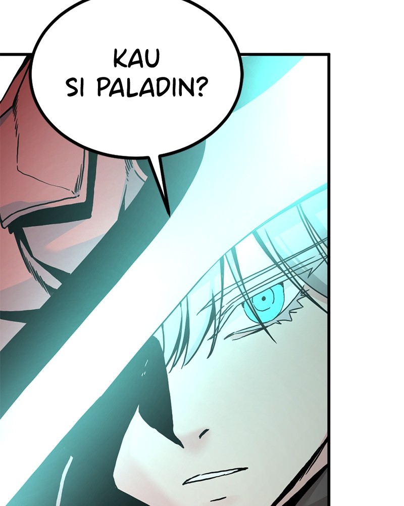 Halaman 104