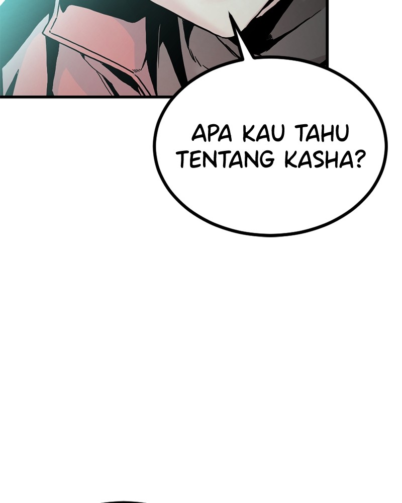 Halaman 105