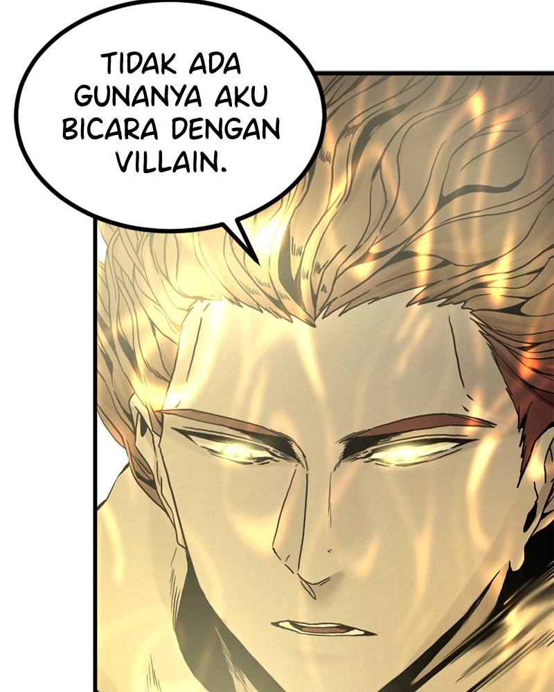 Halaman 106