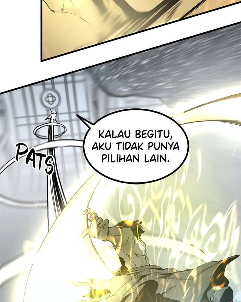 Halaman 107