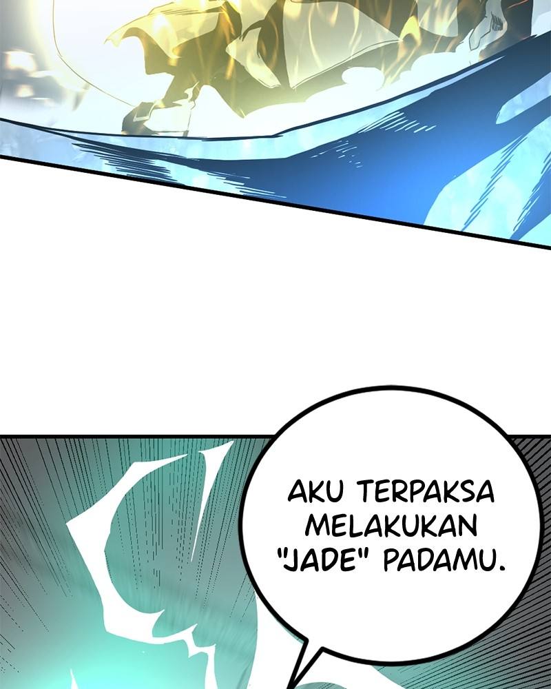 Halaman 108