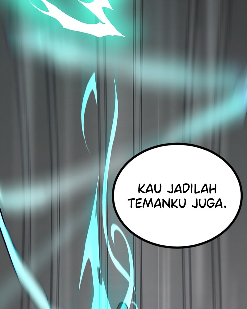 Halaman 110