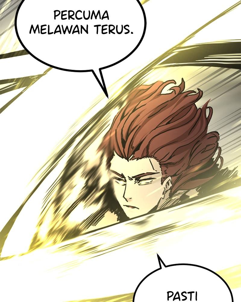 Halaman 124