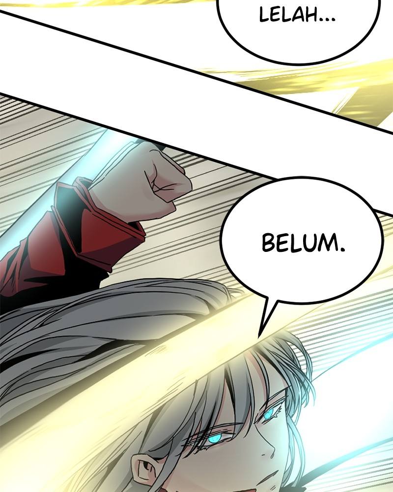 Halaman 125