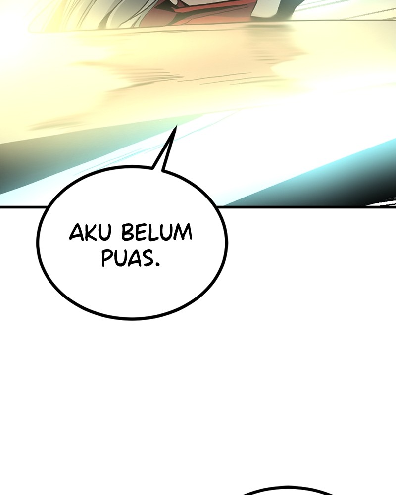 Halaman 126