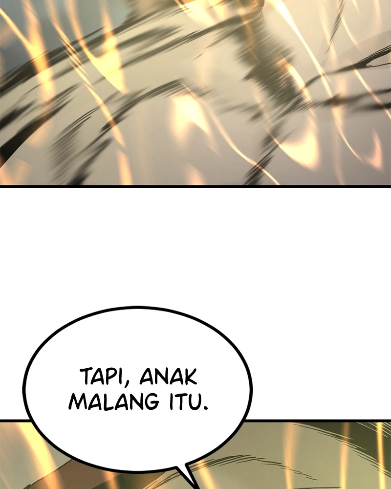 Halaman 128