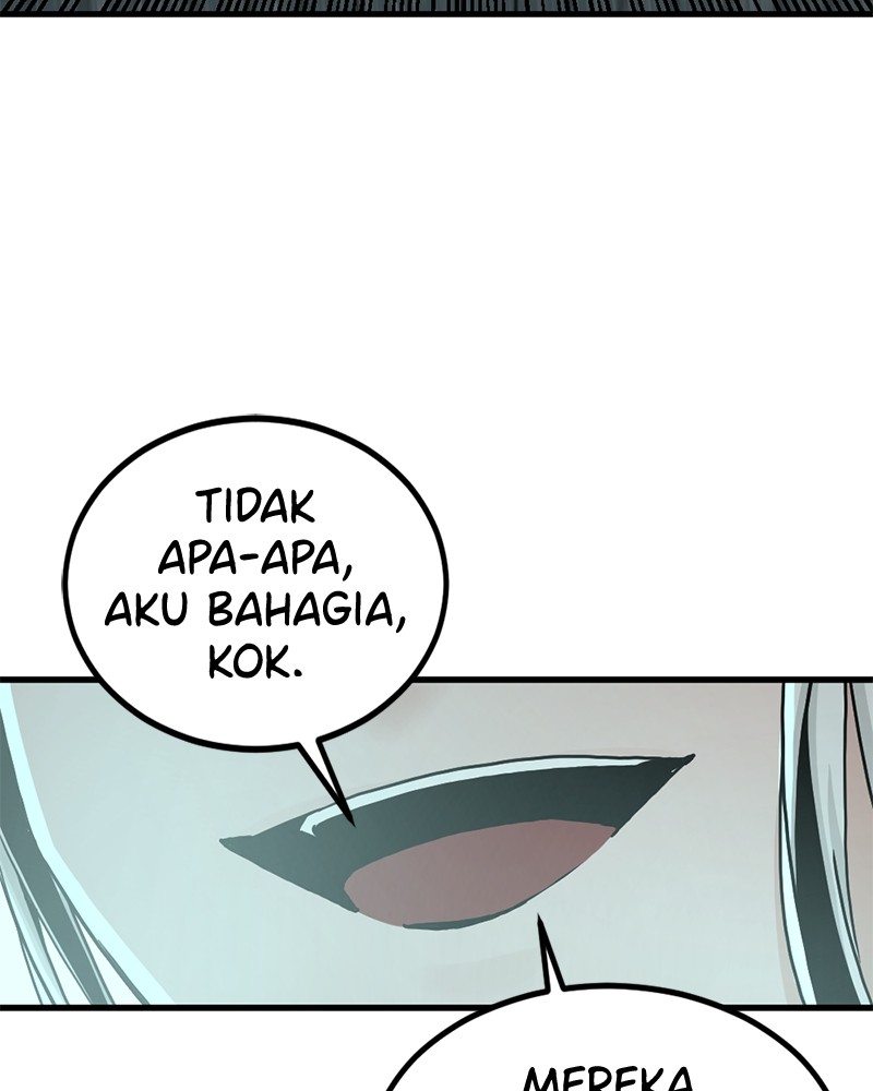 Halaman 133