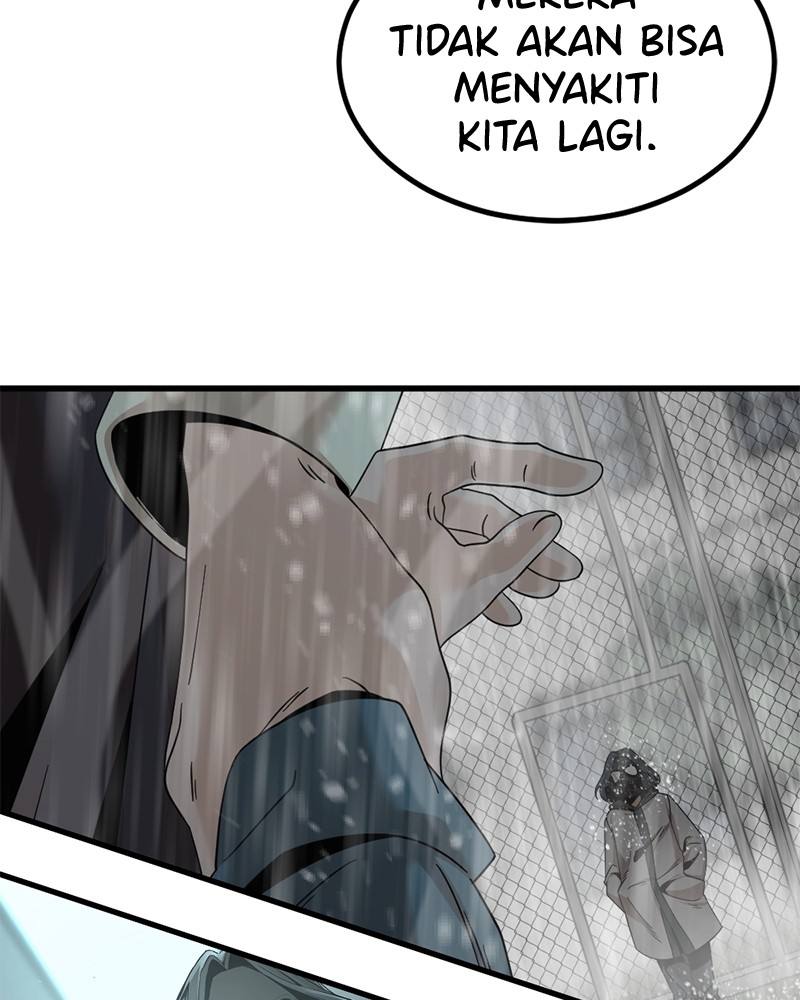 Halaman 134