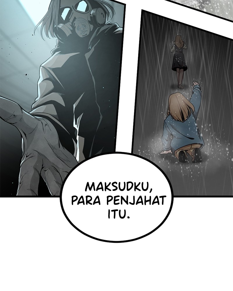 Halaman 135