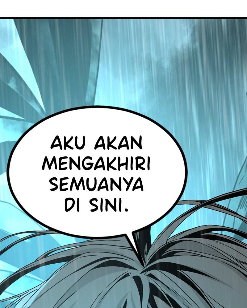 Halaman 136
