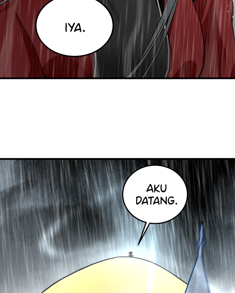 Halaman 2