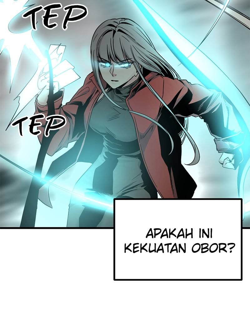 Halaman 66