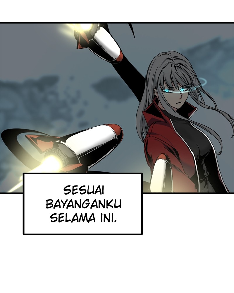 Halaman 69