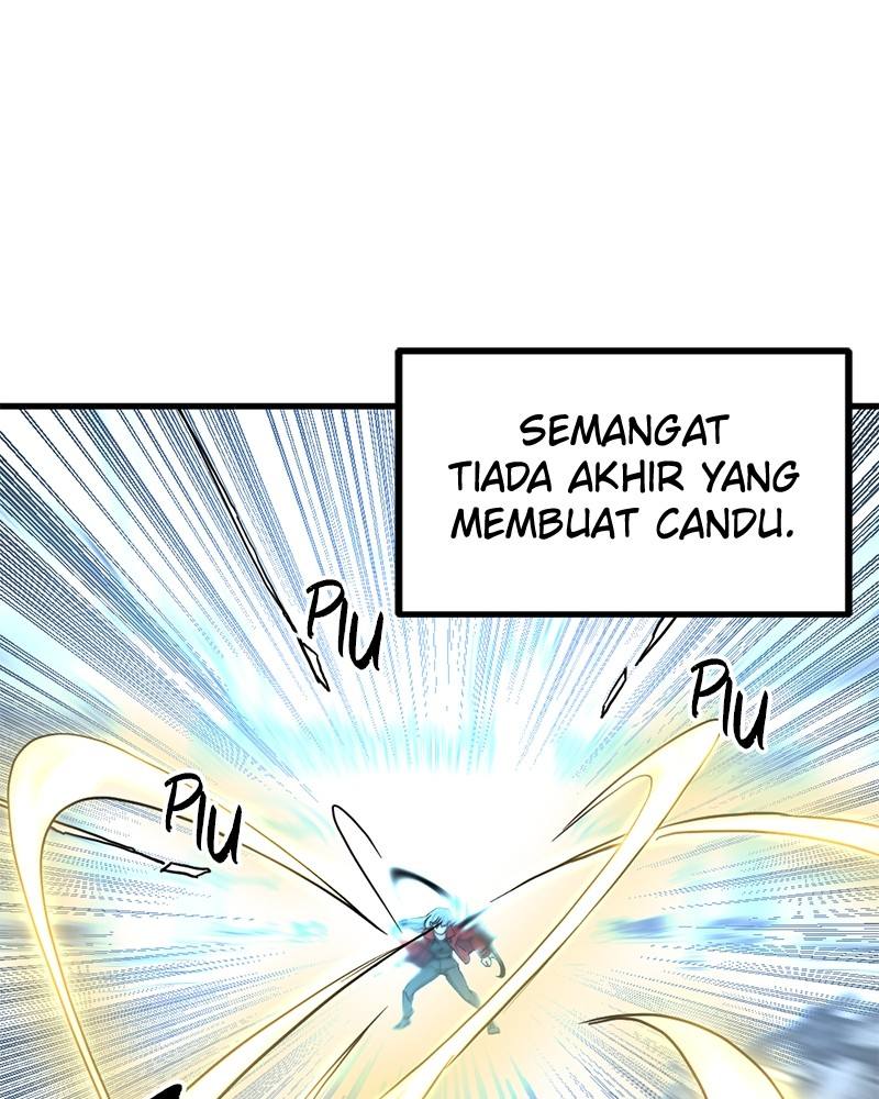 Halaman 63