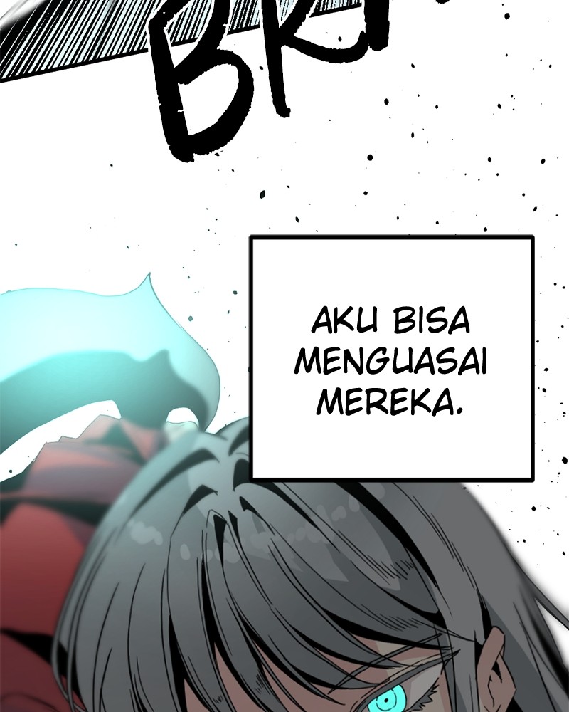 Halaman 78
