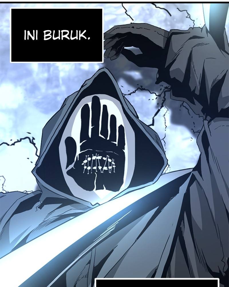 Halaman 81