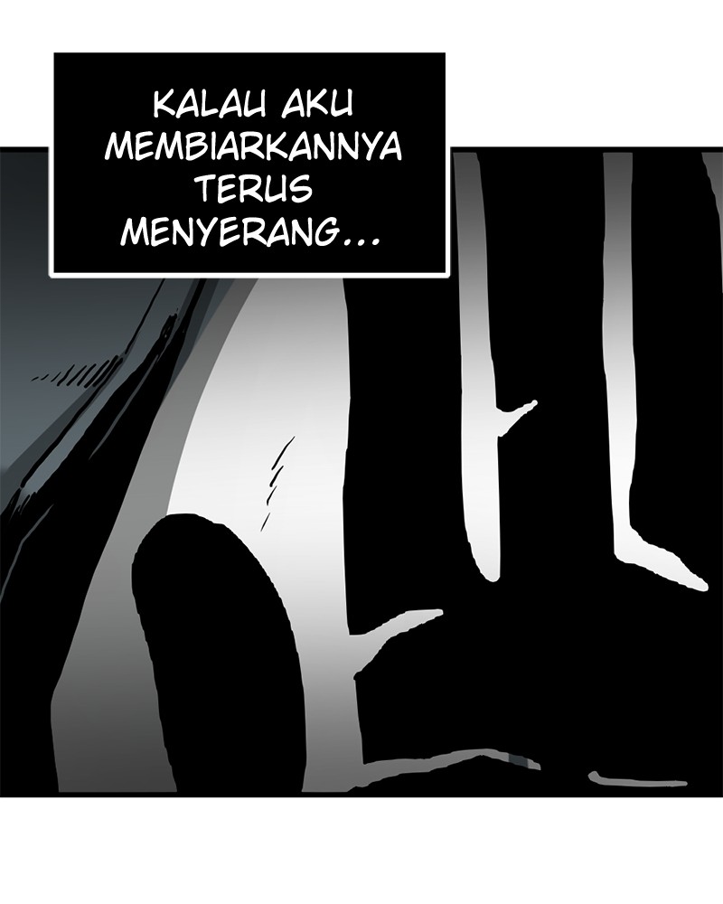 Halaman 83