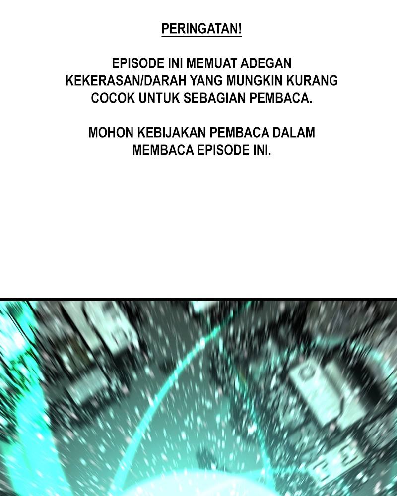 Halaman 1
