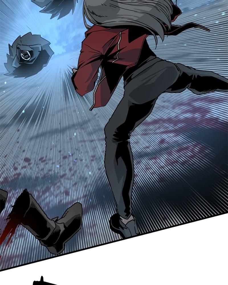 Halaman 107